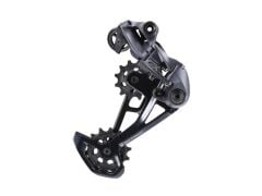 Sram GX Eagle  Max52T Arka Aktarıcı