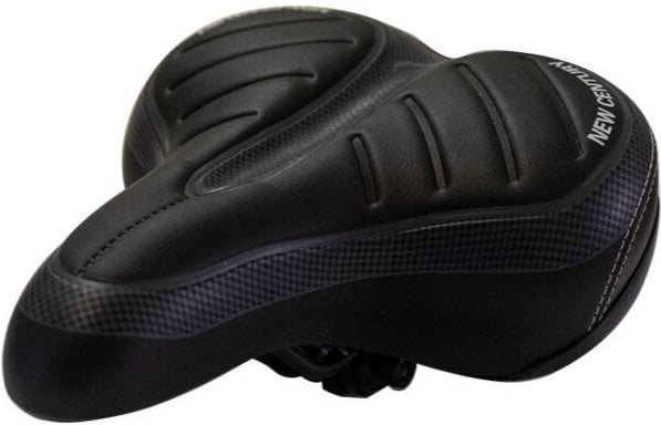 Sele Geniş Kelepçeli Zozo