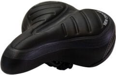 Sele Geniş Kelepçeli Zozo