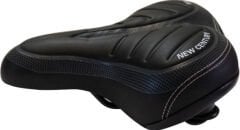 Sele Geniş Kelepçeli Zozo