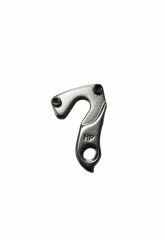 Kadro Kulağı m13/m15/m18 Peugeot