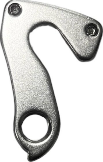 Kadro Kulağı m13/m15/m18 Peugeot