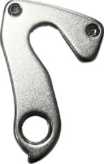 Kadro Kulağı m13/m15/m18 Peugeot