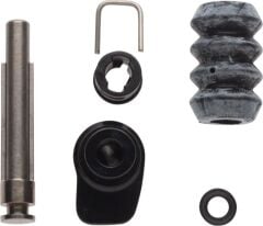 Rock Shox Reverb Gidonda Kumanda Düğme Seti