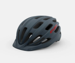 Kask Register Mips 54-61 Petrol Mavisi