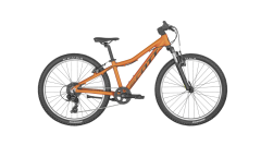 Scott Scale 24 Jant Dağ Bisikleti Turuncu