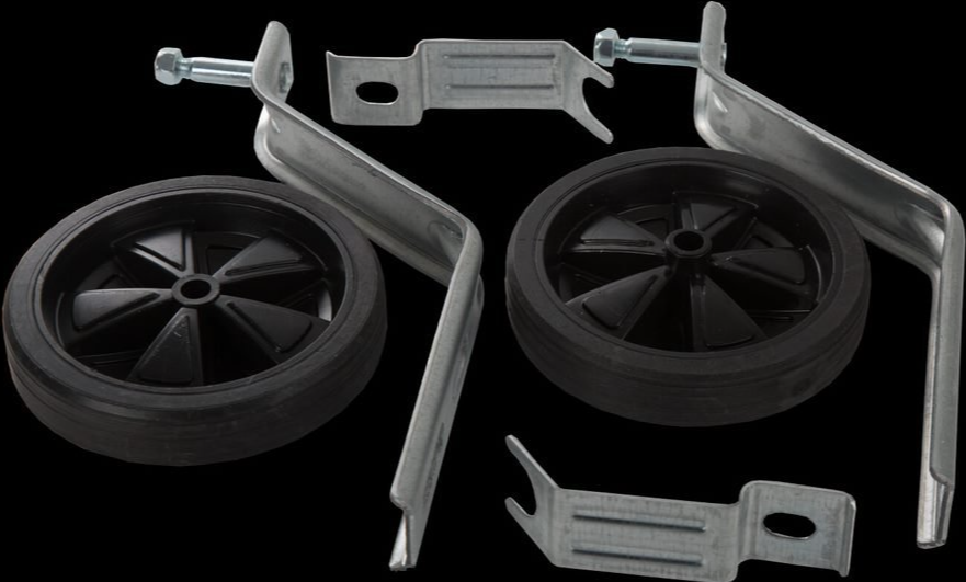 Denge Tekeri 12 Jant