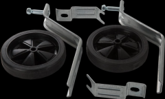 Denge Tekeri 12 Jant