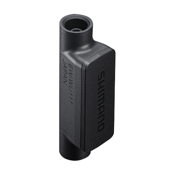 Kablosuz Ünite Di2 Spes Ew-Wu111 Shimano