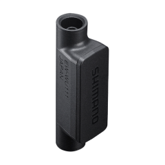 Kablosuz Ünite Di2 Spes Ew-Wu111 Shimano