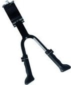 Ayaklık Çift Bacak XLC