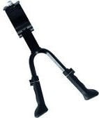 Ayaklık Çift Bacak XLC