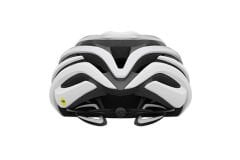 Kask Beyaz Cinder Mips Giro 55-59 cm