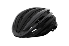 Kask Beyaz Cinder Mips Giro 55-59 cm