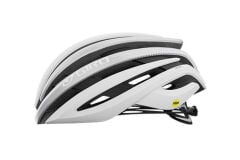 Kask Beyaz Cinder Mips Giro 55-59 cm