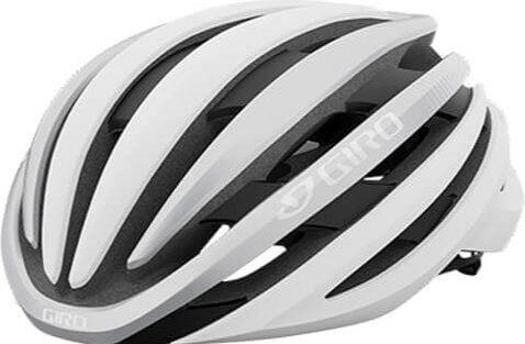 Kask Beyaz Cinder Mips Giro 55-59 cm