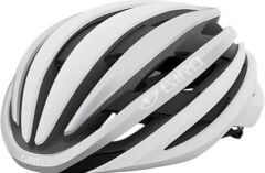 Kask Beyaz Cinder Mips Giro 55-59 cm