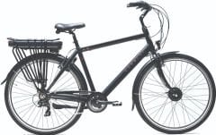 Corelli Alvien 28 Jant Elektrikli Bisiklet