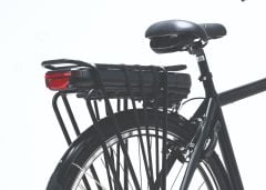 Corelli Alvien 28 Jant Elektrikli Bisiklet