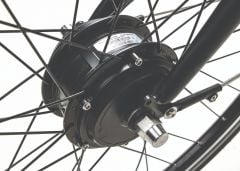 Corelli Alvien 28 Jant Elektrikli Bisiklet