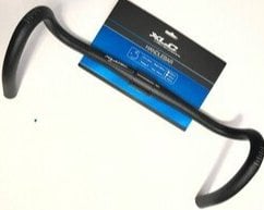 Gidon Yarış HB-R05 40cm DIA 31,8mm Xlc