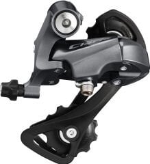 Arka Aktarıcı 8 Vites Uzun Bacak RD-R2000 Gs Claris Shimano