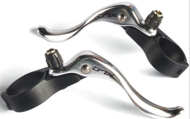 Fren Kolu 31.8 Cantılever XLC