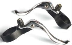 Fren Kolu 31.8 Cantılever XLC