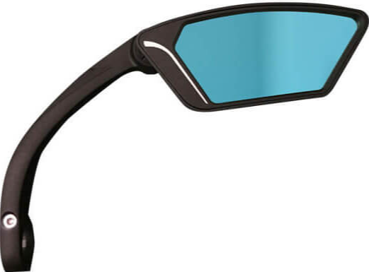 Ayna Meachow ME-002BR Sağ Taraf