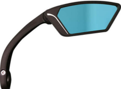 Ayna Meachow ME-002BR Sağ Taraf