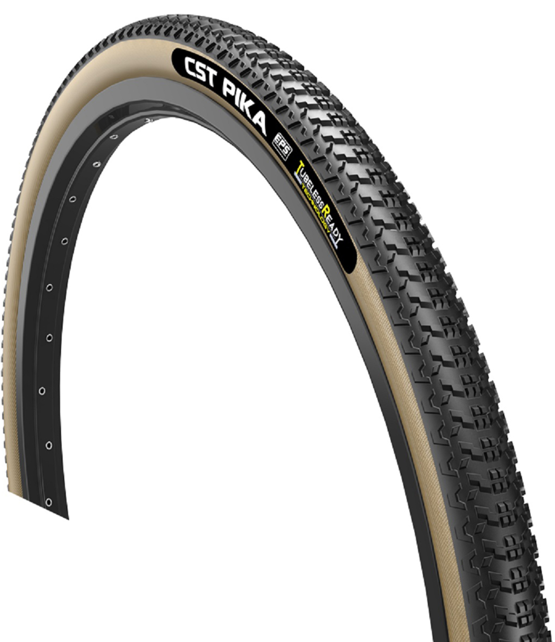 Dış Lastik Amber Yanak 700X38 Traveller