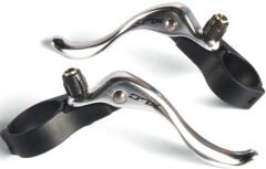 Fren Kolu 26mm Cantılever XLC