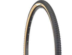 Dış Lastik Amber Yanak 700X38 Traveller