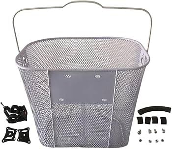 Sepet Tak-Çıkar beyaz