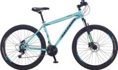 Salcano Lion Hidrolik Fren 27.5 Jant Dağ Bisikleti