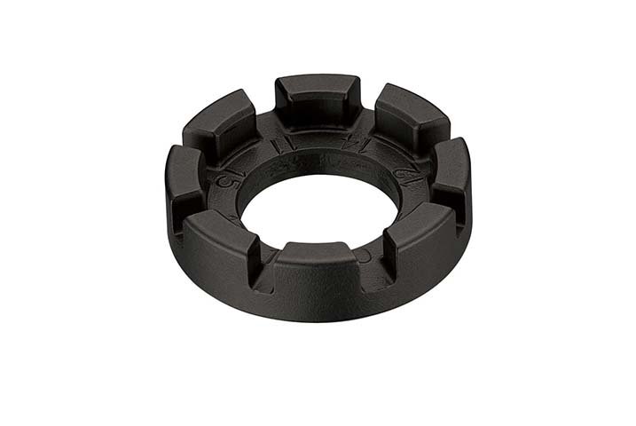 Akort Anahtarı Icetoolz