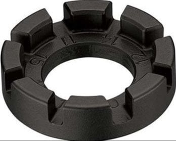 Akort Anahtarı Icetoolz