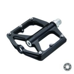 Pedal Rulmanlı Alüminyum Kıckr Epic