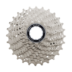 Kaset 11 Vites 12-25 105 CS-R7000 Shimano