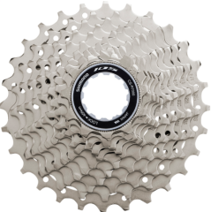 Kaset 11 Vites 12-25 105 CS-R7000 Shimano