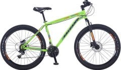 Salcano Lion Hidrolik Fren 26 Jant Dağ Bisikleti