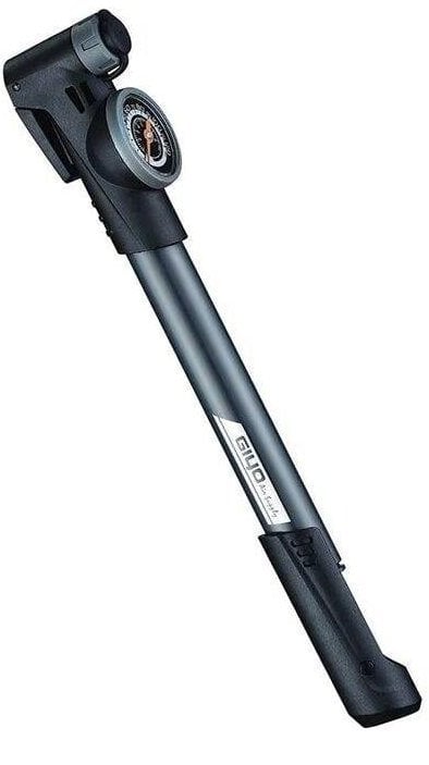 Pompa Giyo Gp-991 Basınç Göstergeli