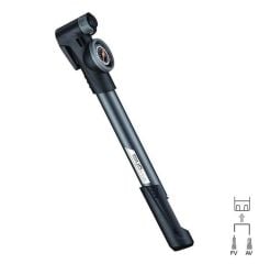Pompa Giyo Gp-991 Basınç Göstergeli