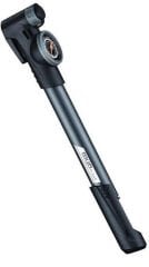 Pompa Giyo Gp-991 Basınç Göstergeli