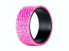 Jant Bandı Tubeless 35 mm Muc-Off