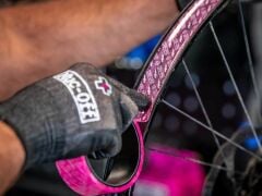 Jant Bandı Tubeless 35 mm Muc-Off