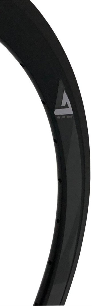 Jant Çemberi 26 Alüminyum Çİft Kat Disk Vona