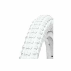 Dış Lastik 14x1.95 Beyaz