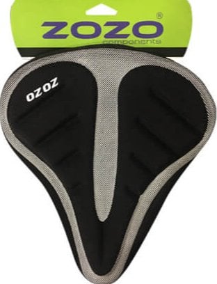 Sele Kılıfı Jelli Likralı  ZOZO