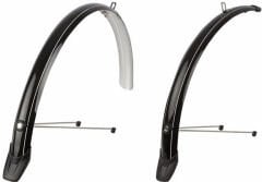 Çamurluk Polisport City Fiber Çamurluk Towny